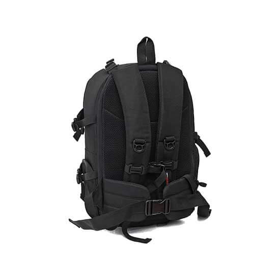 Quarzel MadMax - Image 2