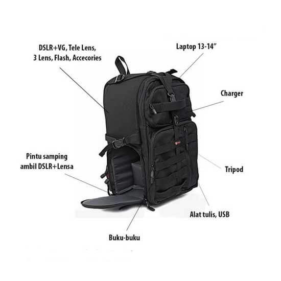 Quarzel MadMax - Image 3