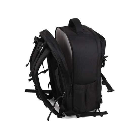 Quarzel Revolution Black - Image 3