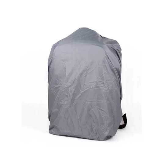 Quarzel Revolution Grey - Image 4