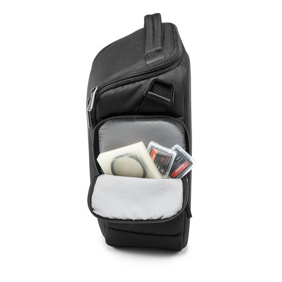 Manfrotto Bag MB MP-H-40BB Holster 40 - Image 5