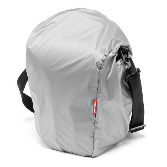 Manfrotto Bag MB MP-H-40BB Holster 40 - Image 6