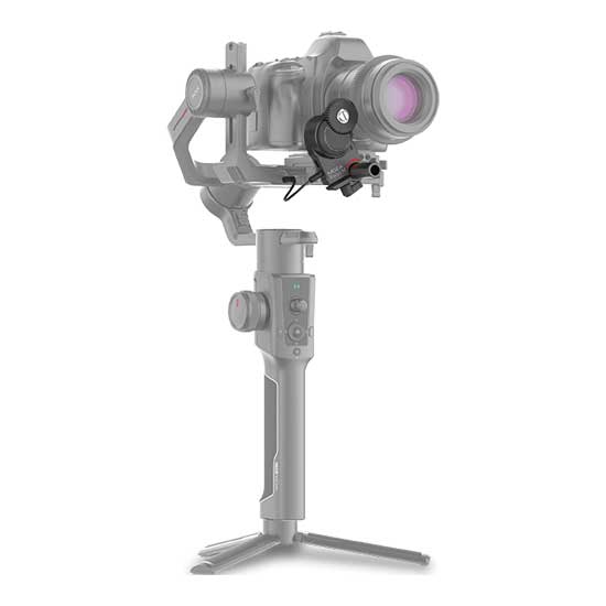 Moza Air 2 - Image 6