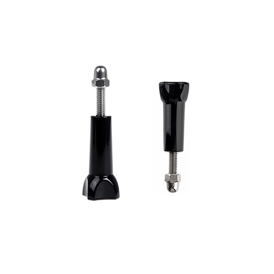 GP008 – GoPro Third Party Replacement Screw - Image 3
