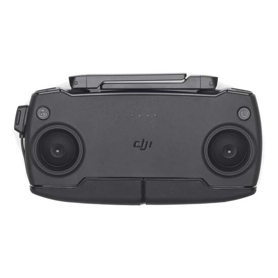 DJI Mini SE - Image 11