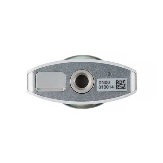 Ricoh Theta 360-Degree Camera M-15 - Image 6