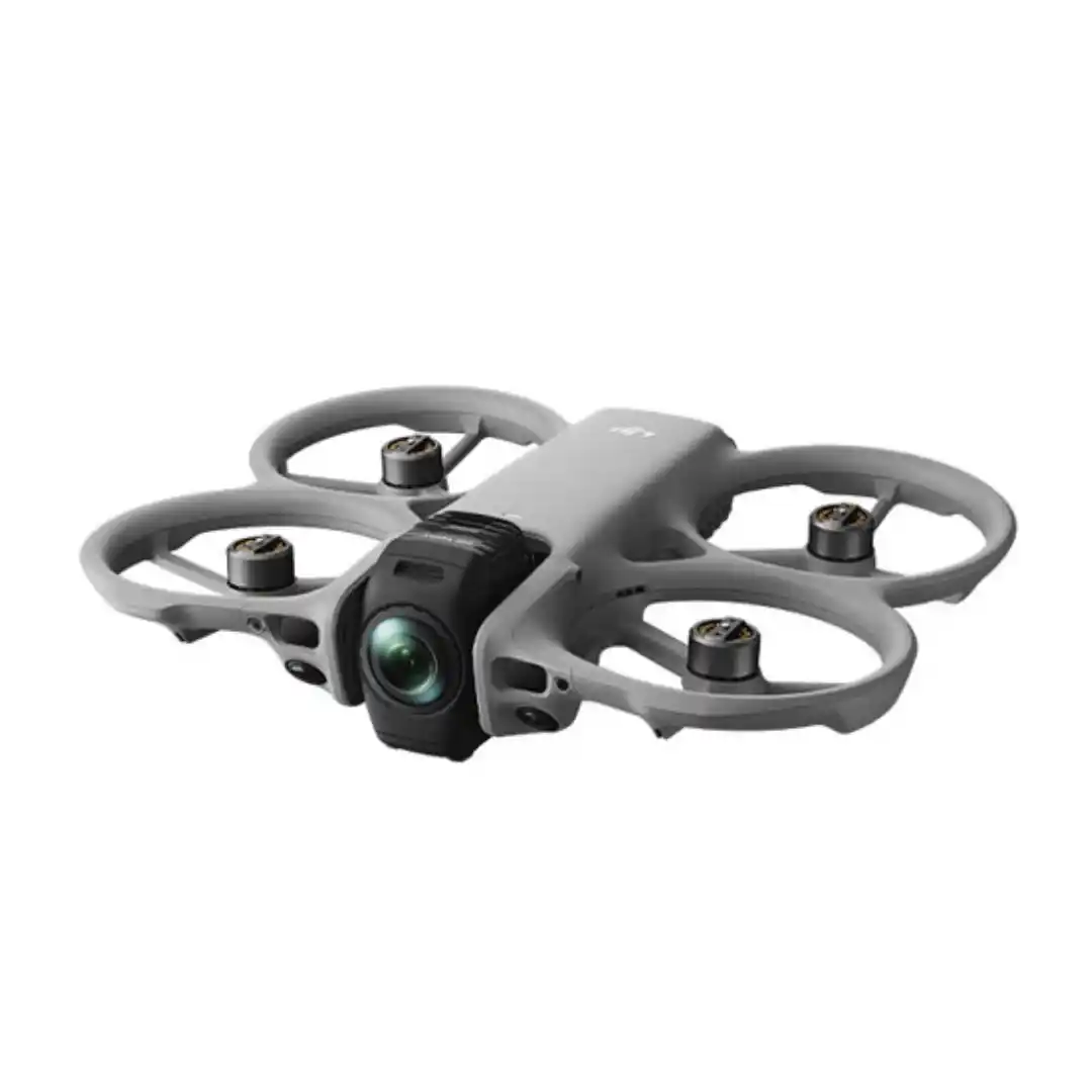DJI Avata 360 Combo RC 2 - Image 2