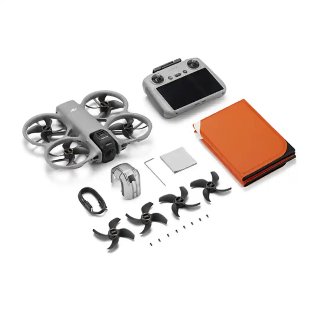 Drone DJI Avata 360 RC 2 - Image 5