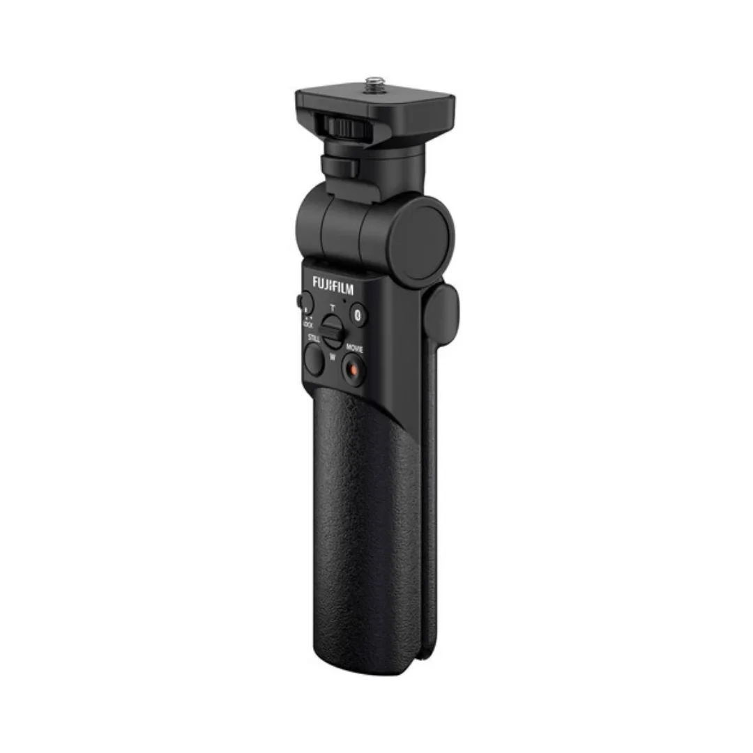 FUJIFILM TRIPOD GRIP TG-BT1 - Image 2