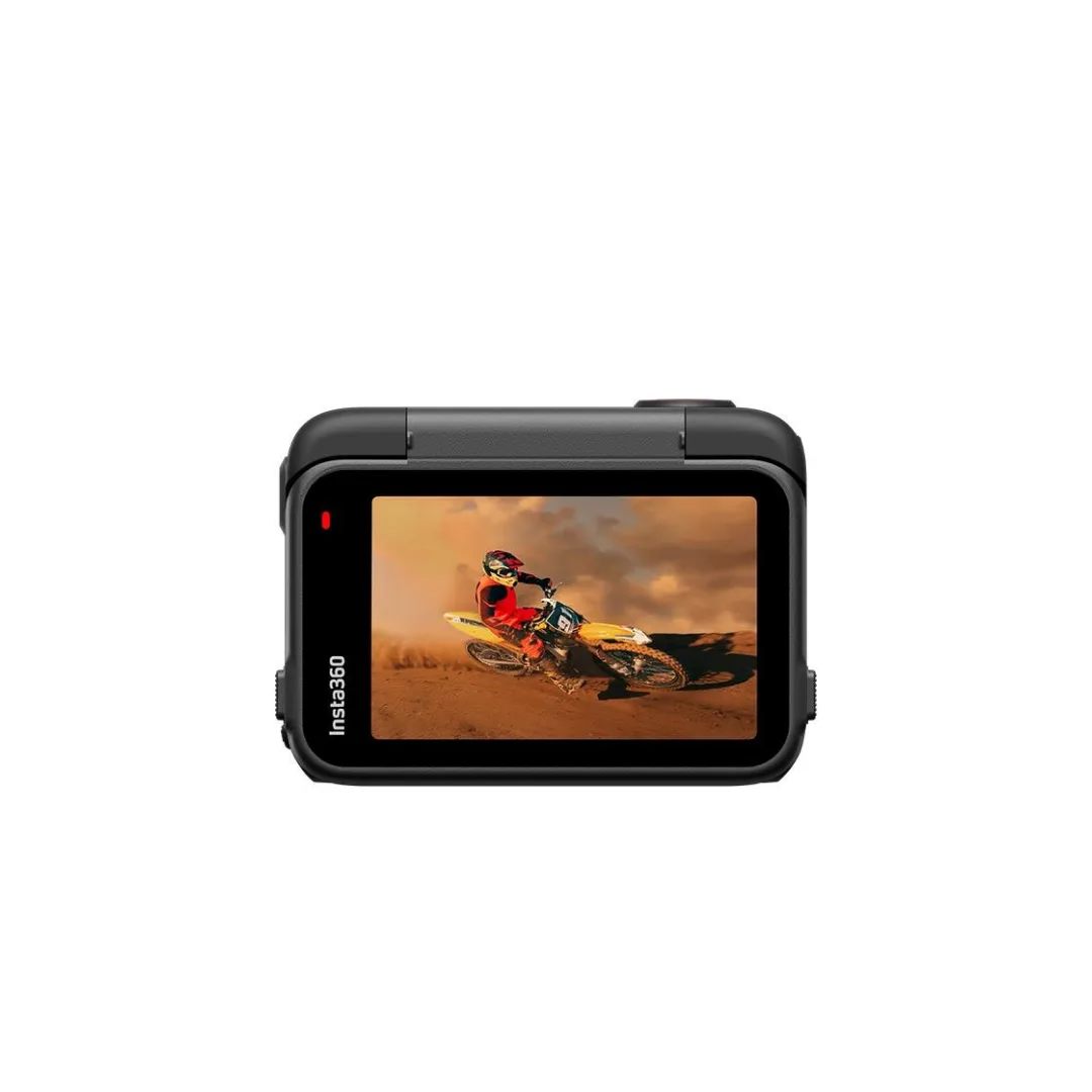 INSTA360 ACE PRO 2 FLASH PRINT BUNDLE - Image 3