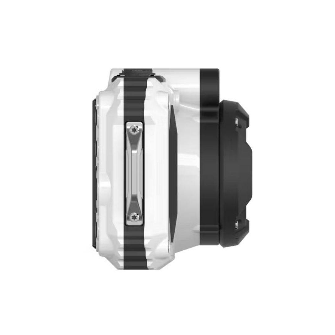 KAMERA POCKET KODAK PIXPRO WPZ2 WHITE - Image 3