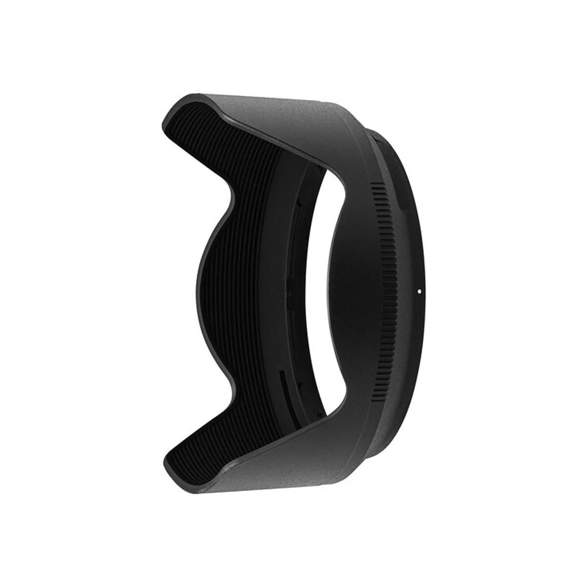 NIKKOR Z MOUNT 24-120mm F/4 S - Image 2