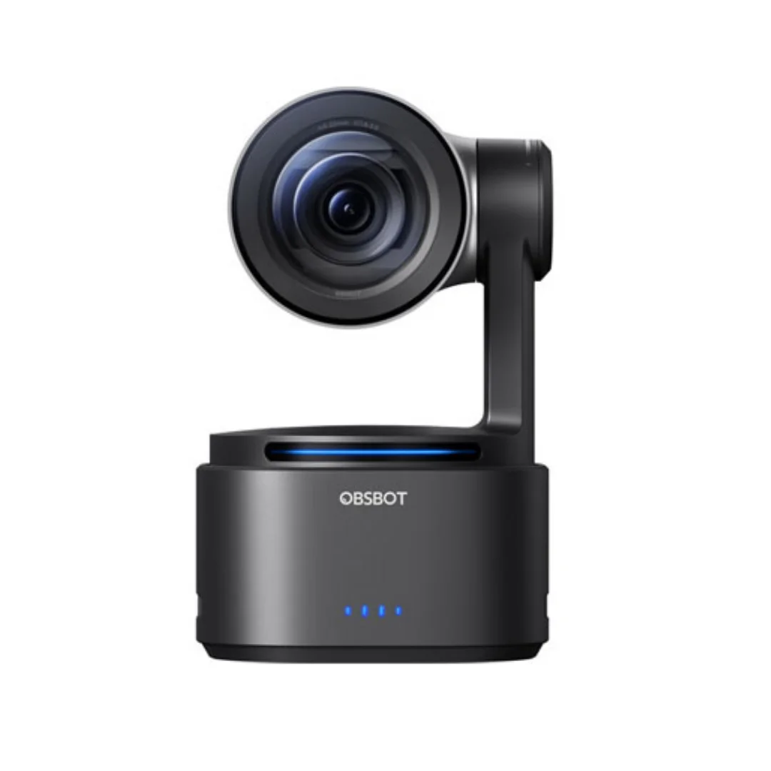 OBSBOT TAIL 2 WEBCAM - Image 5