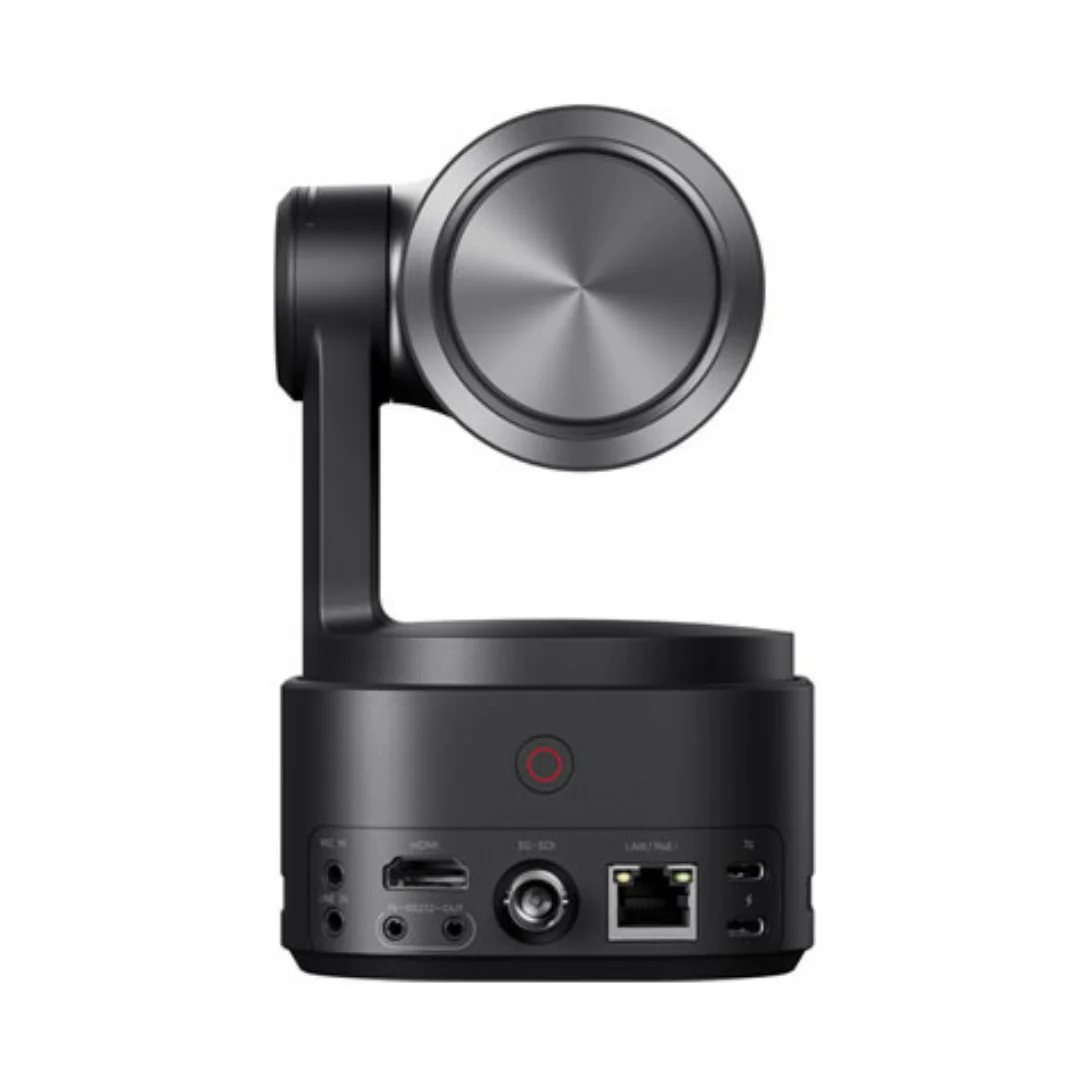 OBSBOT TAIL 2 WEBCAM - Image 4