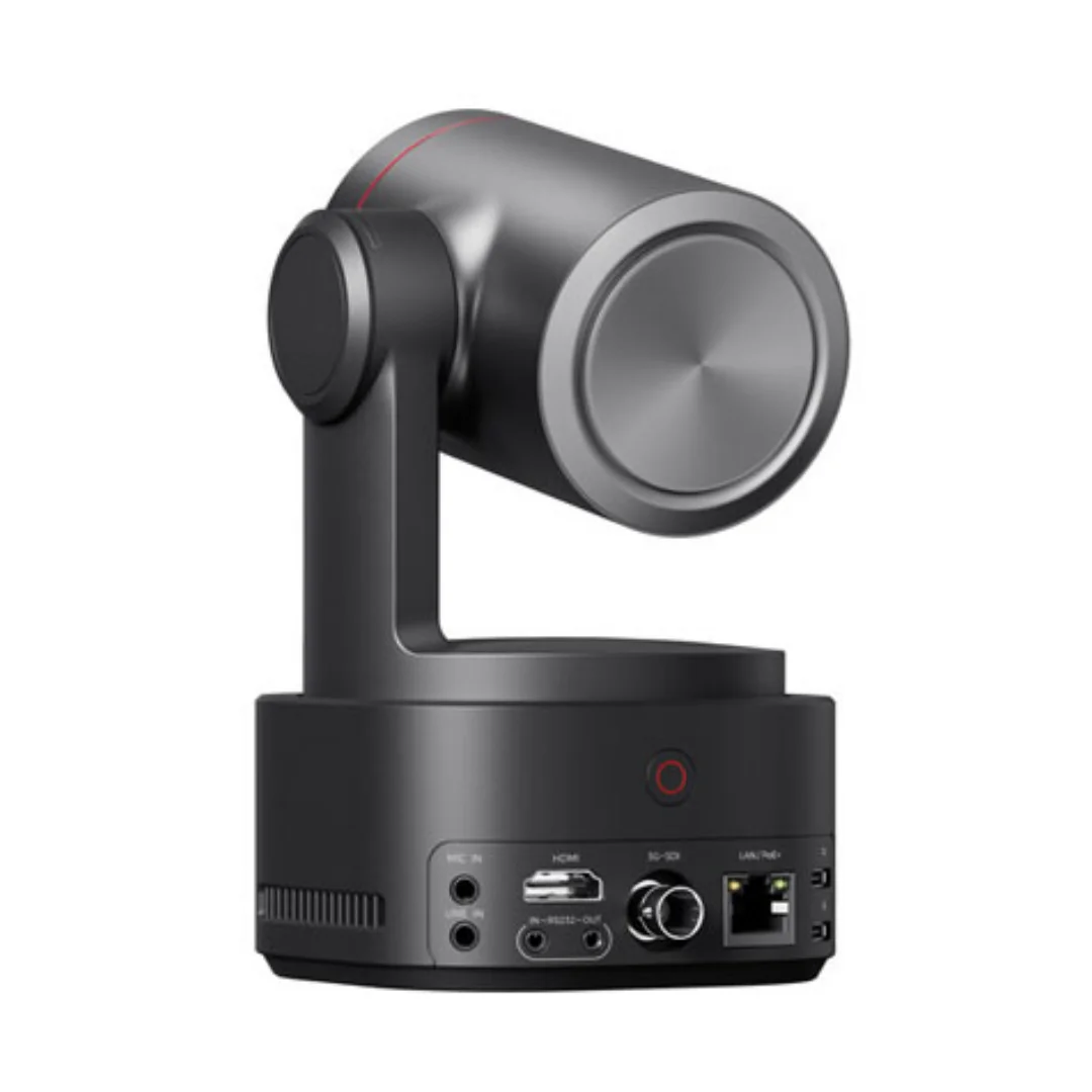 OBSBOT TAIL 2 WEBCAM - Image 3