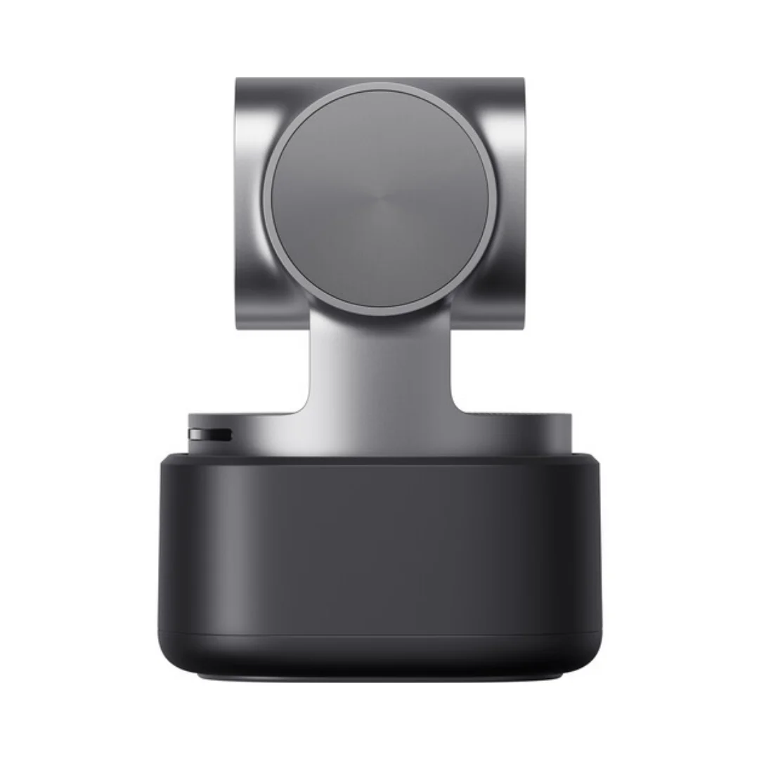 OBSBOT TINY 3 WEBCAM - Image 5