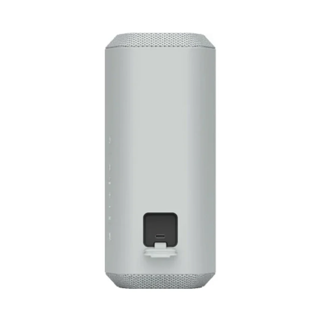 Sony SRS-XE300 Portable Bluetooth Speaker - Image 2