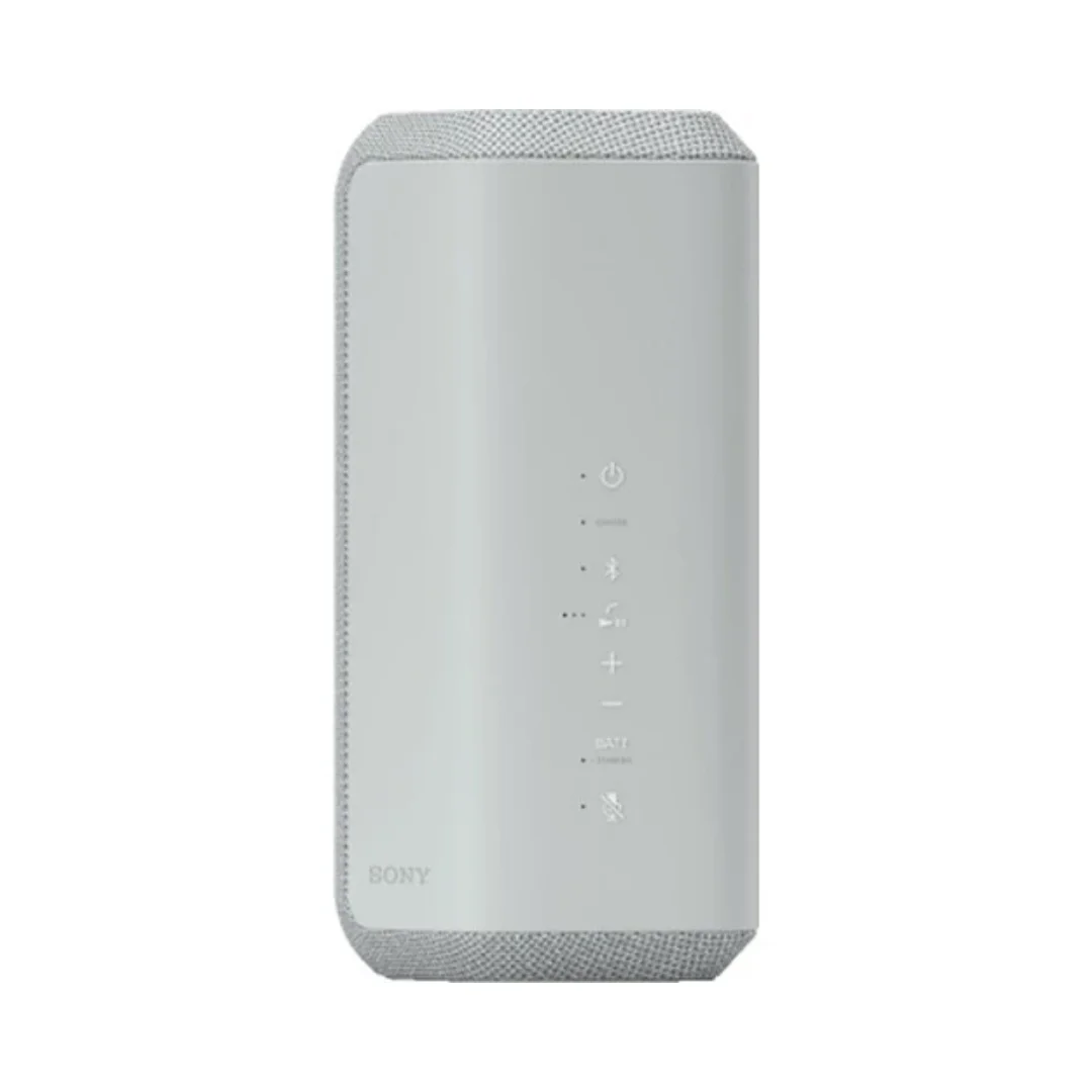 Sony SRS-XE300 Portable Bluetooth Speaker - Image 3