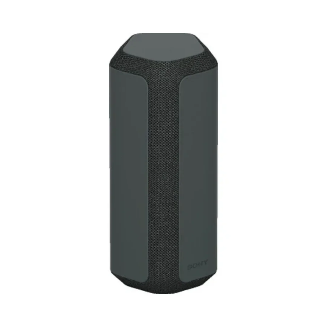 Sony SRS-XE300 Portable Bluetooth Speaker - Image 5