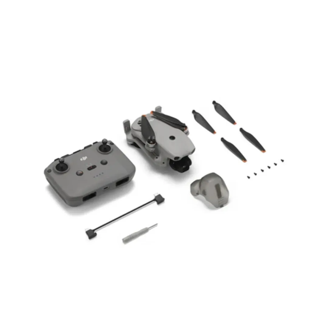 DJI Lito X1 Camera Drone - Garansi Resmi - Image 3