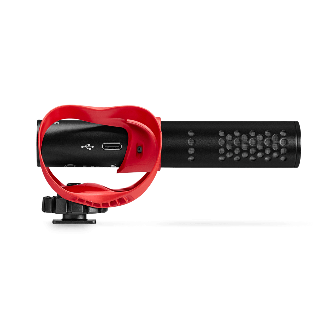 RODE VIDEOMIC GO II HELIX - Image 4