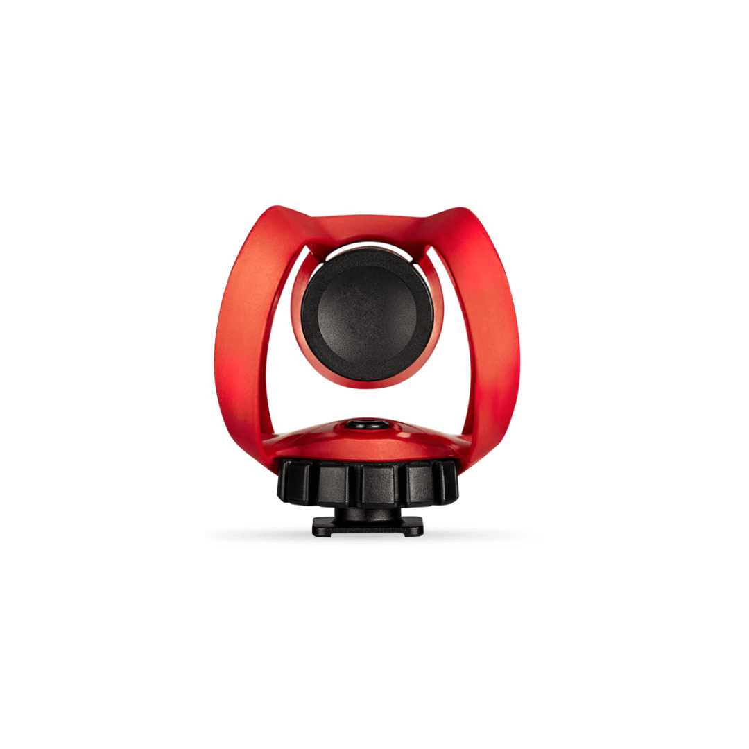 RODE VIDEOMIC GO II HELIX - Image 3