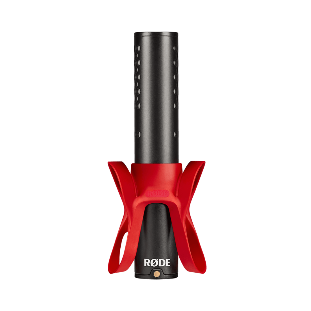 RODE VIDEOMIC GO II HELIX - Image 2