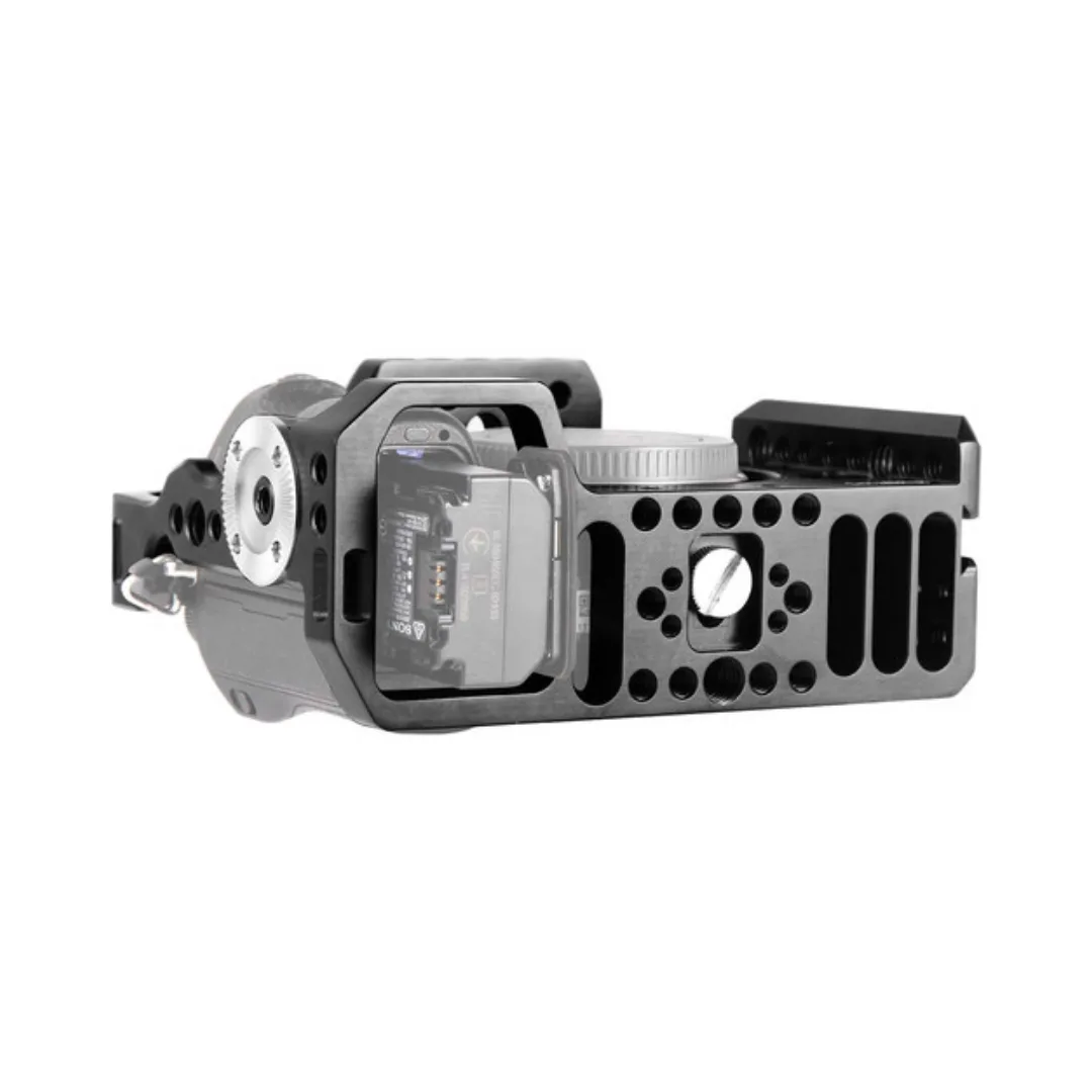 SMALLRIG 2013 Cage for Sony A9 - Image 3