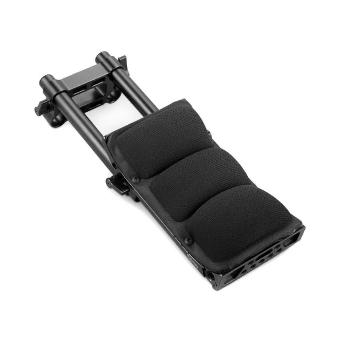 SMALLRIG 2167 Shoulder Pad Kit - Image 5
