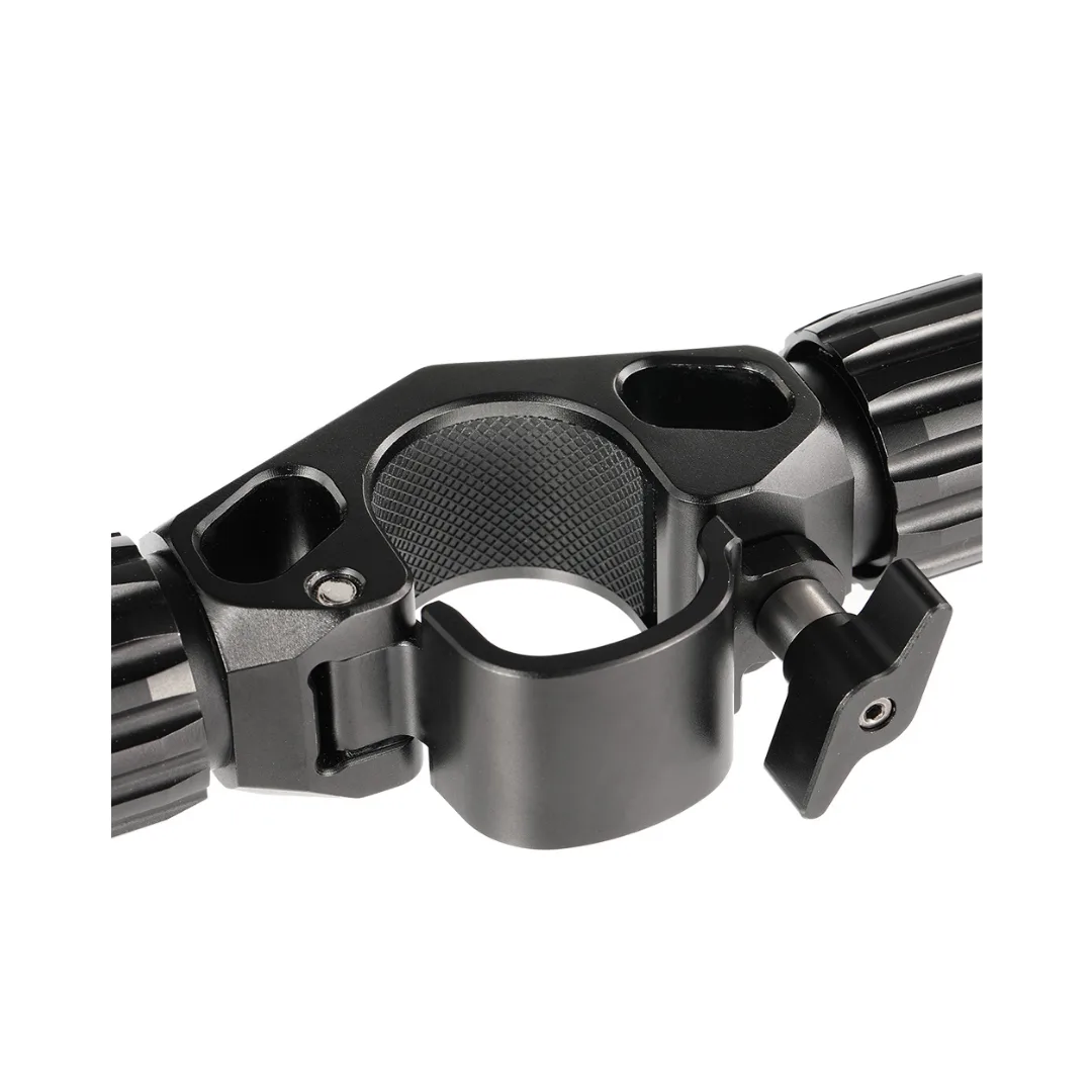 SMALLRIG 2250 Dual Handgrip for DJI Ronin S Gimbal - Image 4