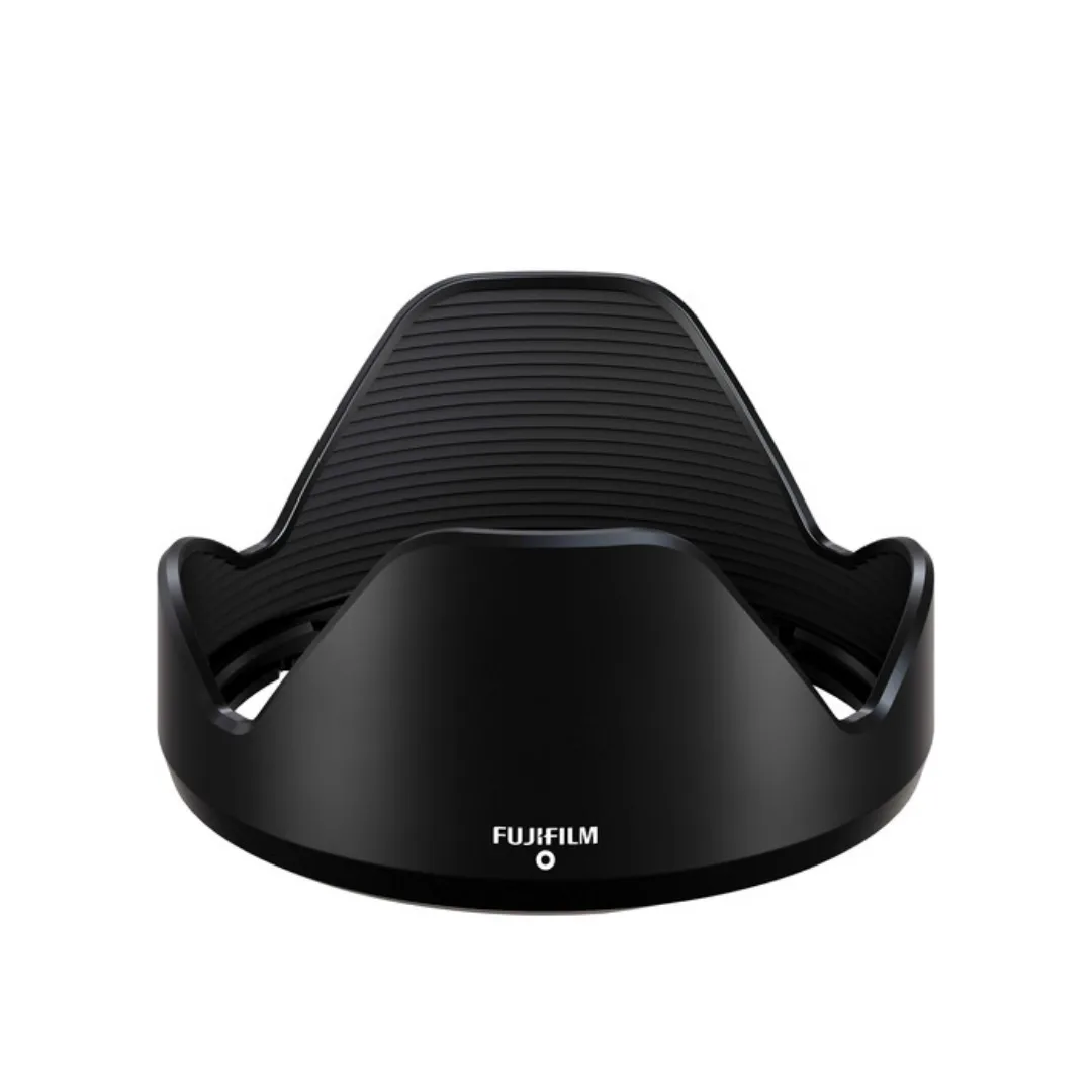 FUJIFILM XF 16-55mm f/2.8 R LM WR II Lens - Image 5