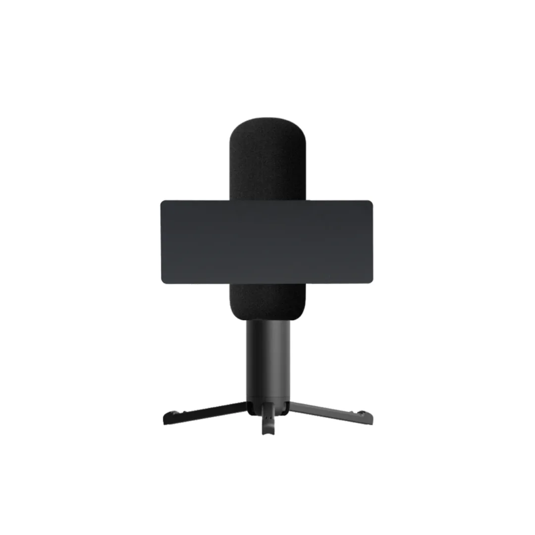 Hollyland Interview Adapter for Wireless Microphones - Garansi Resmi - Image 2
