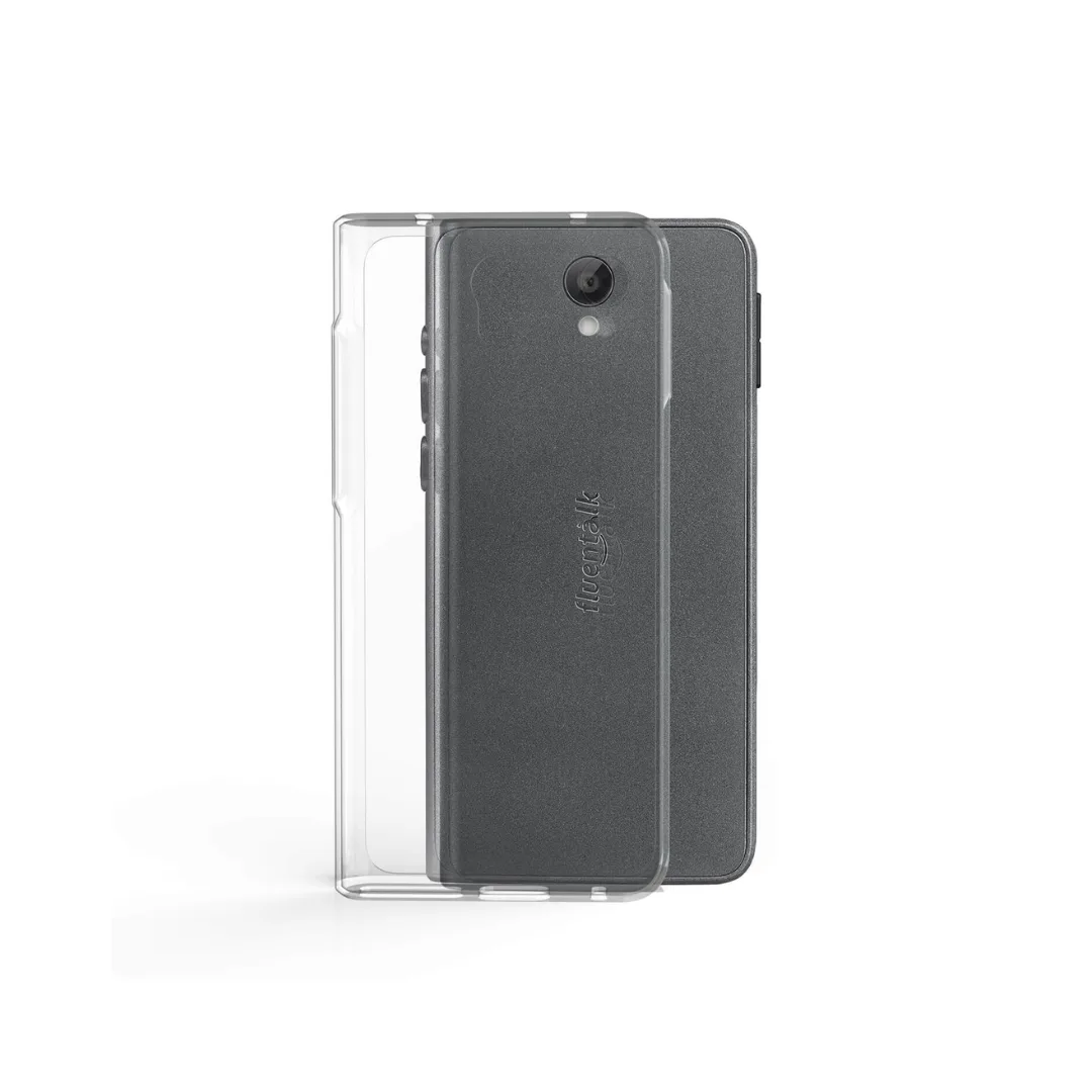 Timekettle T1 Handheld Translator Device Case - Casing Pelindung Original Garansi Resmi - Image 2