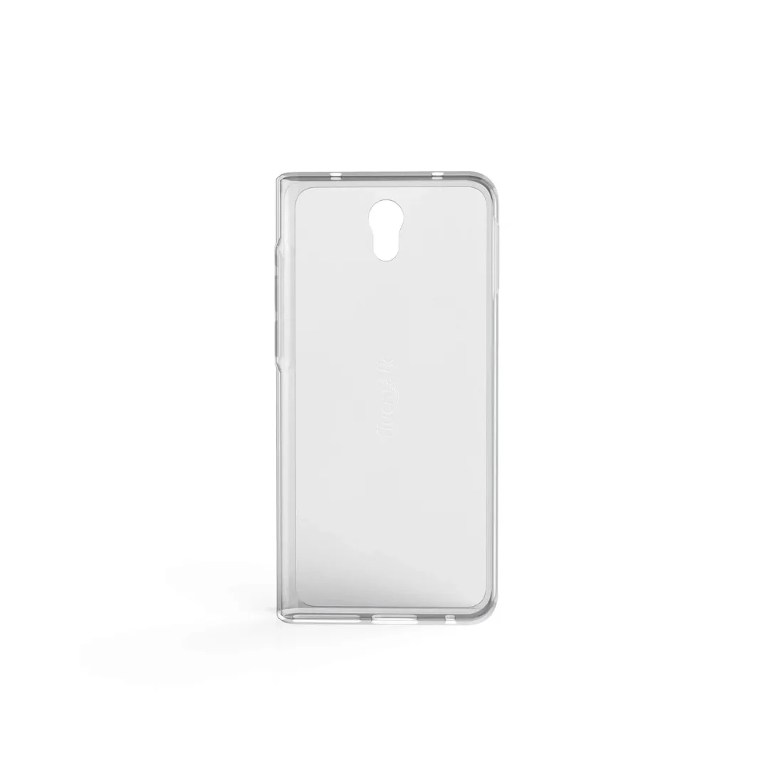 Timekettle T1 Handheld Translator Device Case - Casing Pelindung Original Garansi Resmi - Image 3