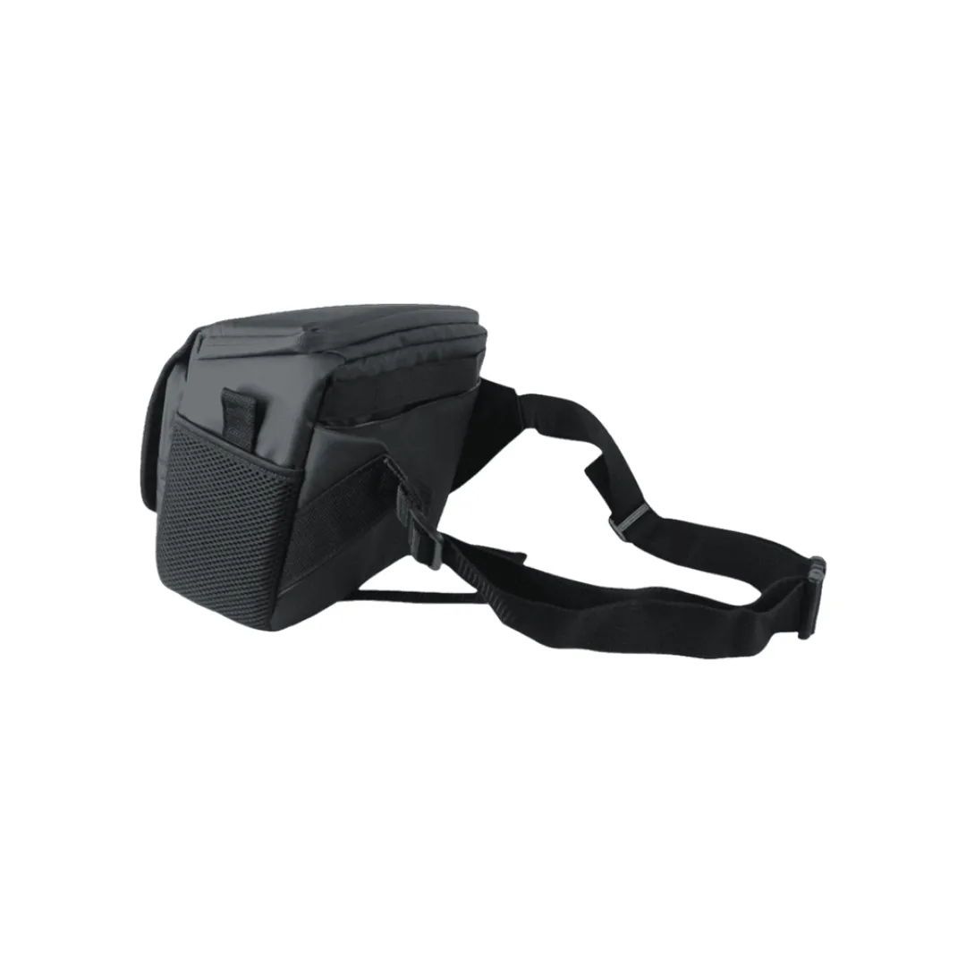 Evebag BM 650 Tas Kamera Sling Bag - Gray, Black, Navy - Image 2