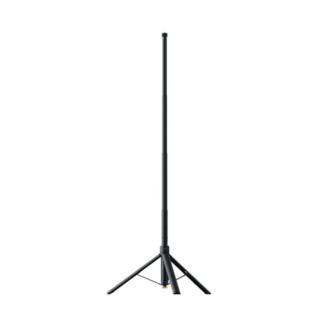 Insta360 Throwpod Tripod Selfie Stick Universal Tripod Action Camera - Image 3