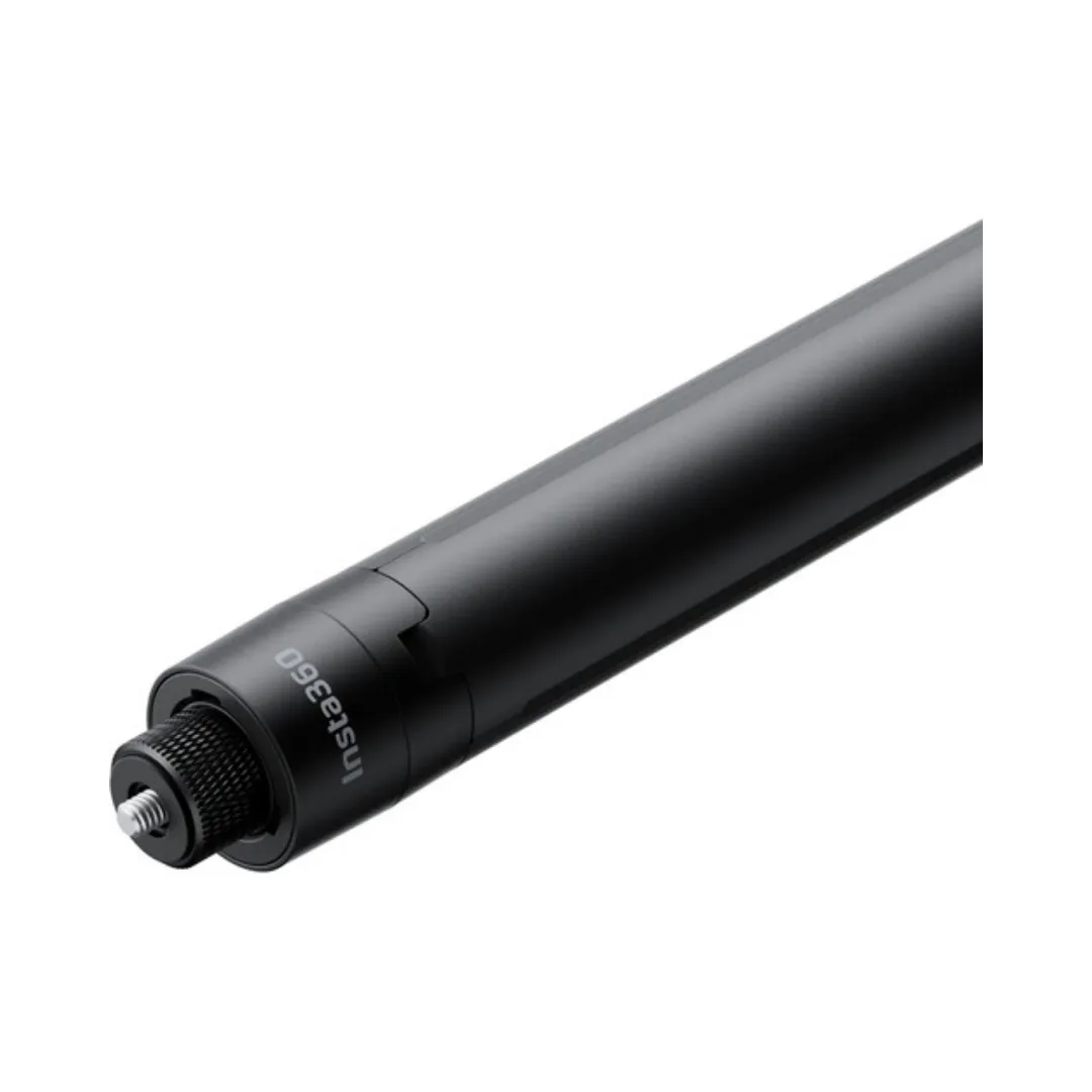 Insta360 Throwpod Tripod Selfie Stick Universal Tripod Action Camera - Image 4
