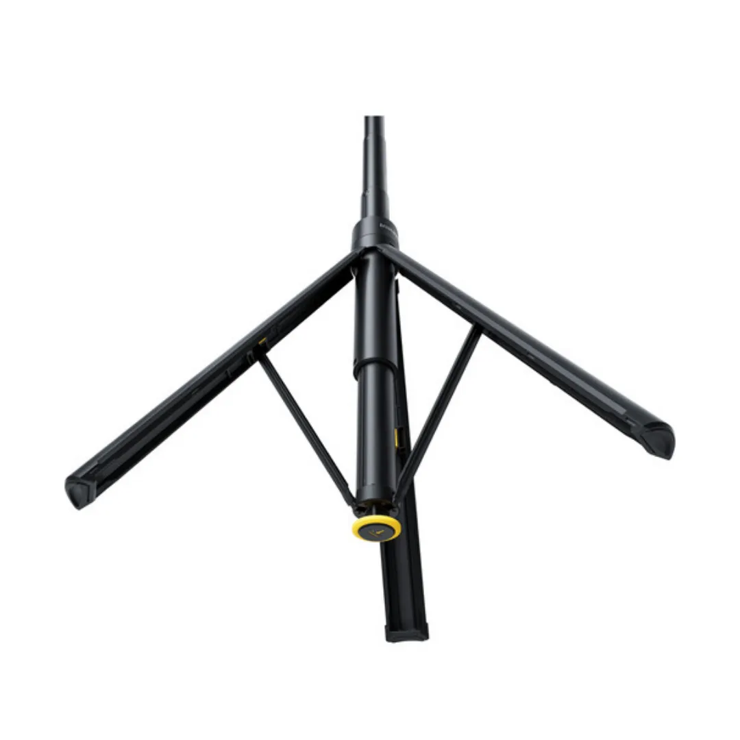 Insta360 Throwpod Tripod Selfie Stick Universal Tripod Action Camera - Image 5