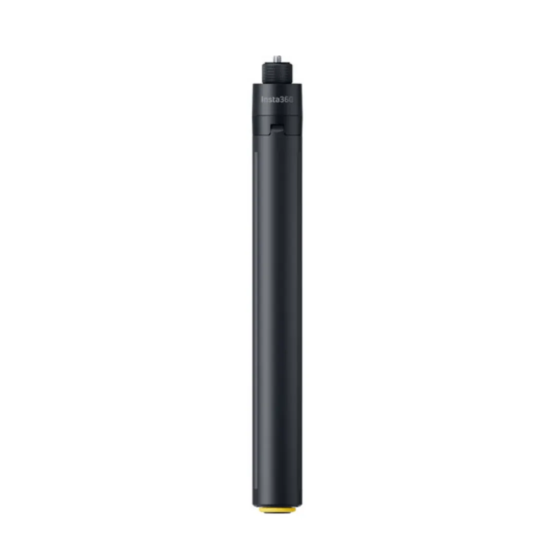 Insta360 Throwpod Tripod Selfie Stick Universal Tripod Action Camera - Image 6