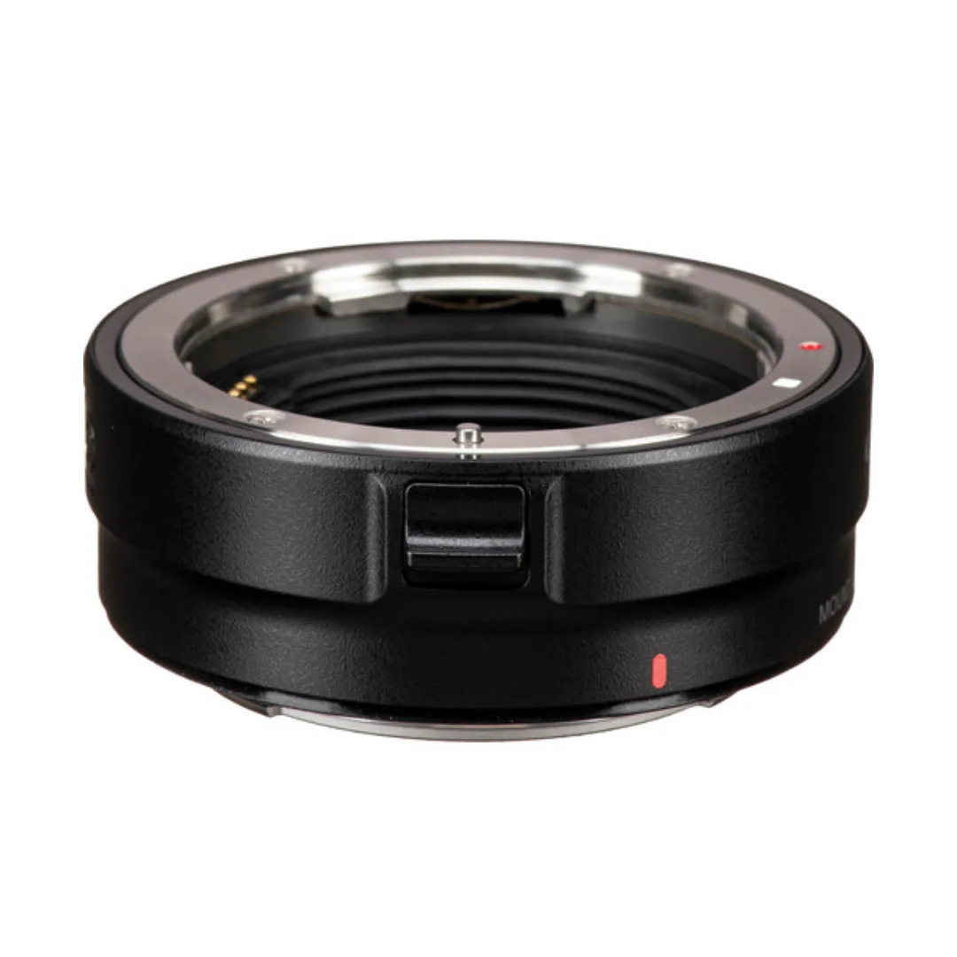 Canon Mount Adapter EF-EOS R - Image 3