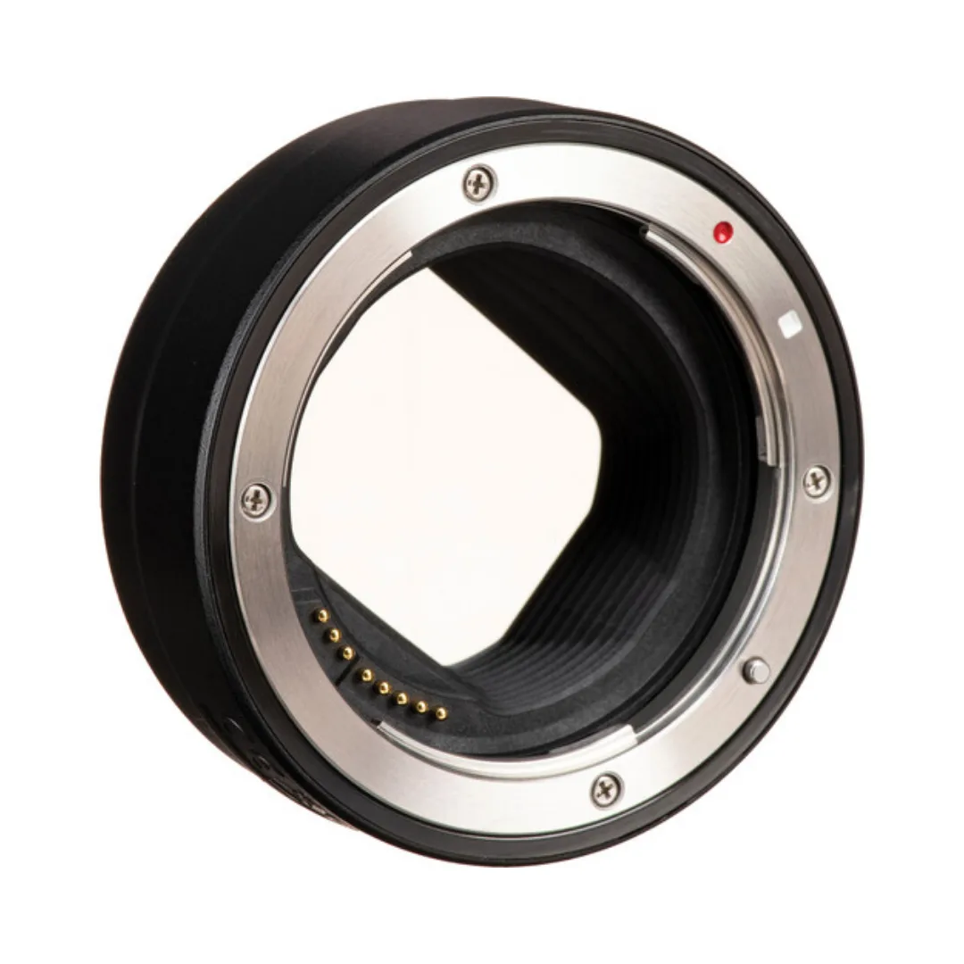 Canon Mount Adapter EF-EOS R - Image 4