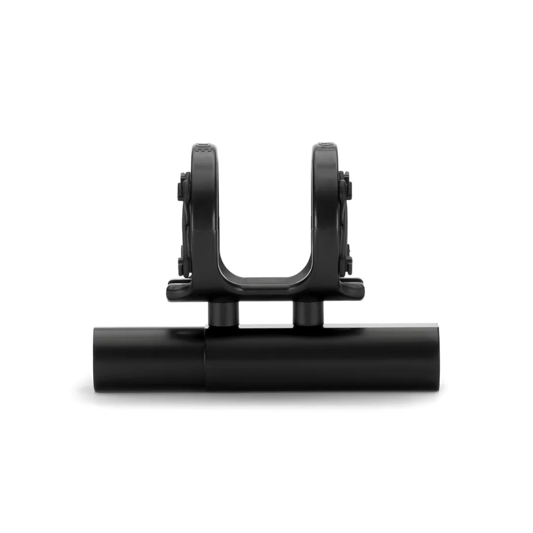 RODE SM5 Ring Clamp Shock Mount for Shotgun Microphone - Image 2