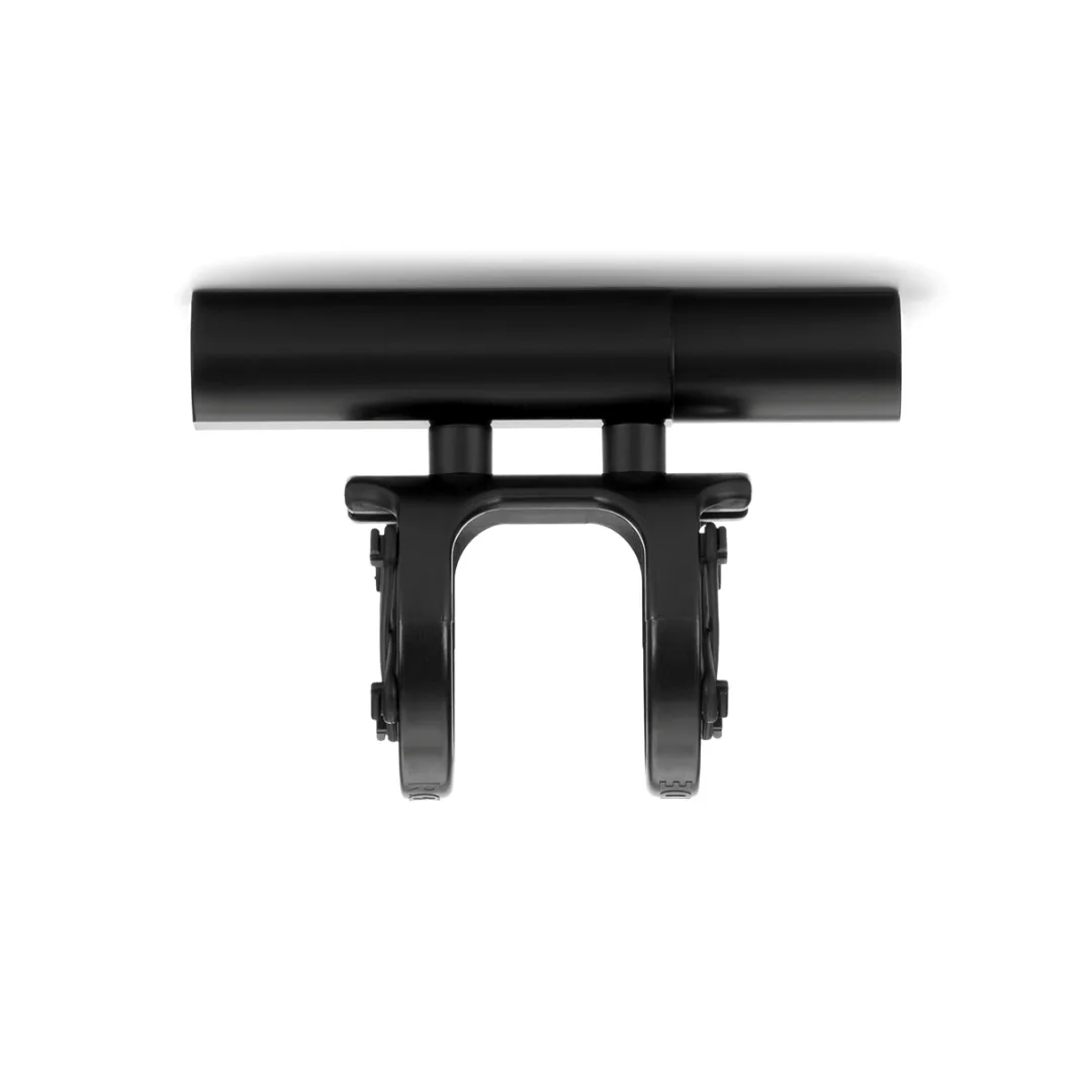 RODE SM5 Ring Clamp Shock Mount for Shotgun Microphone - Image 4
