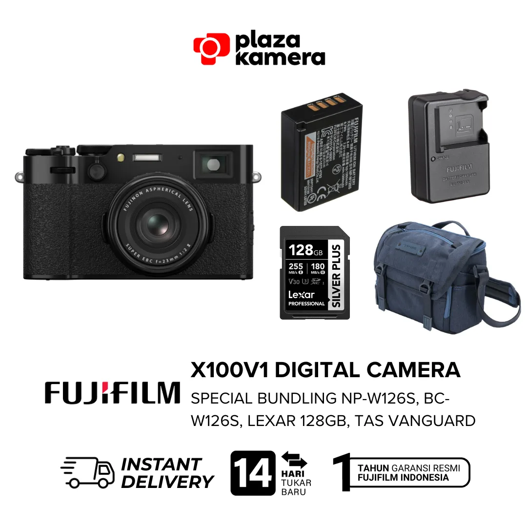 Fujifilm X100VI hybrid viewfinder OVF EVF detail