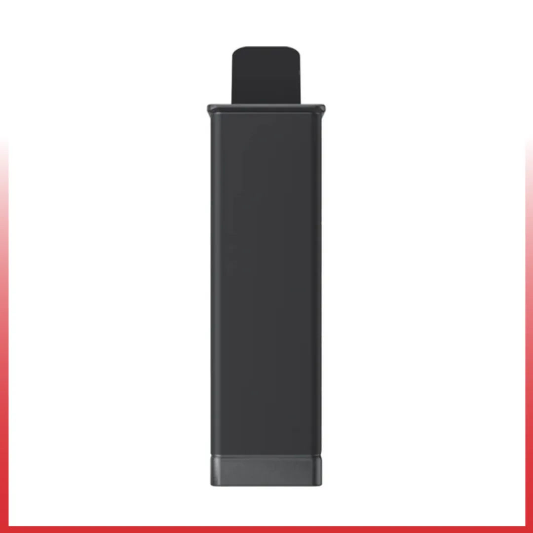 Insta360 Xtreme Battery X6 Camera Baterai Kamera Insta360 X6 2600mAh - Image 4
