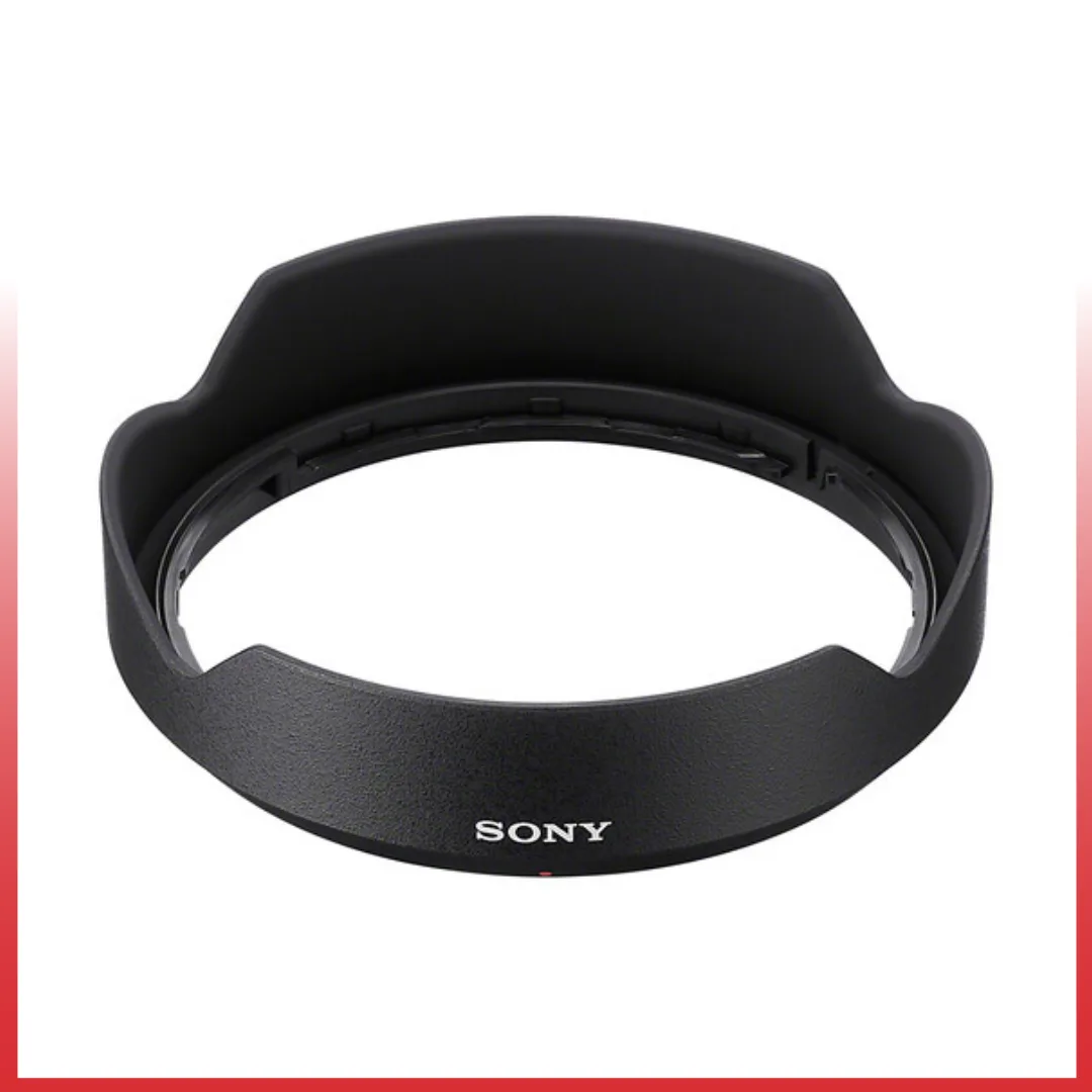 Lensa Kamera Sony FE 16mm F/1.8 G Lens Sony E Mount (SEL16F18G) - Image 6