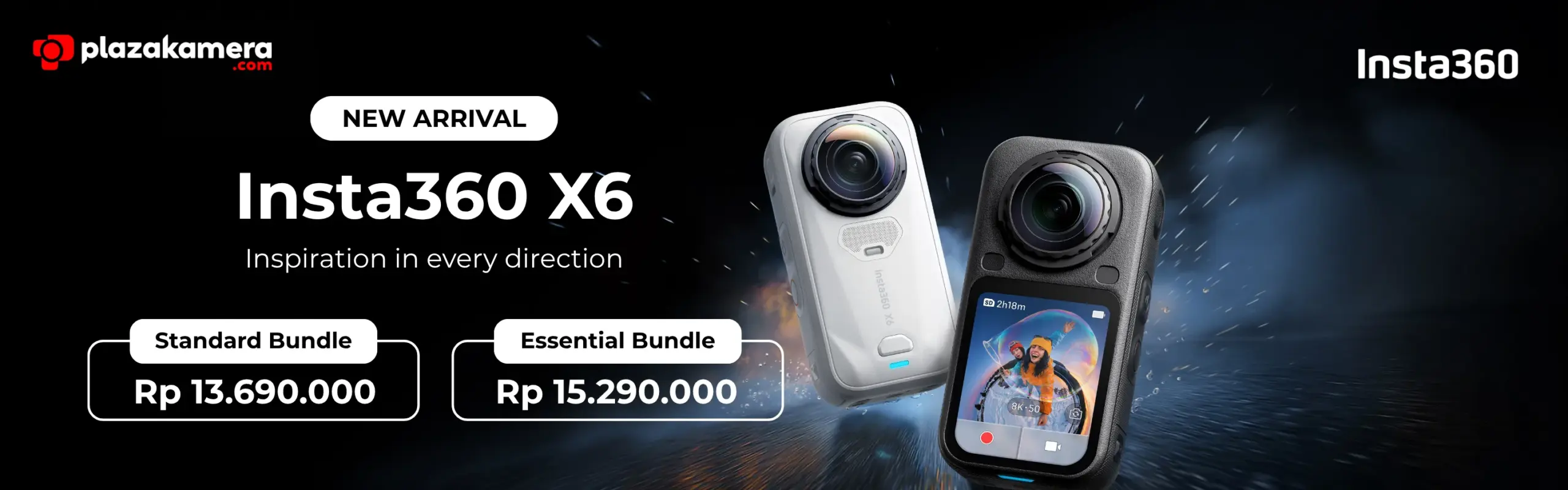 banner-insta360-x6-scaled.webp