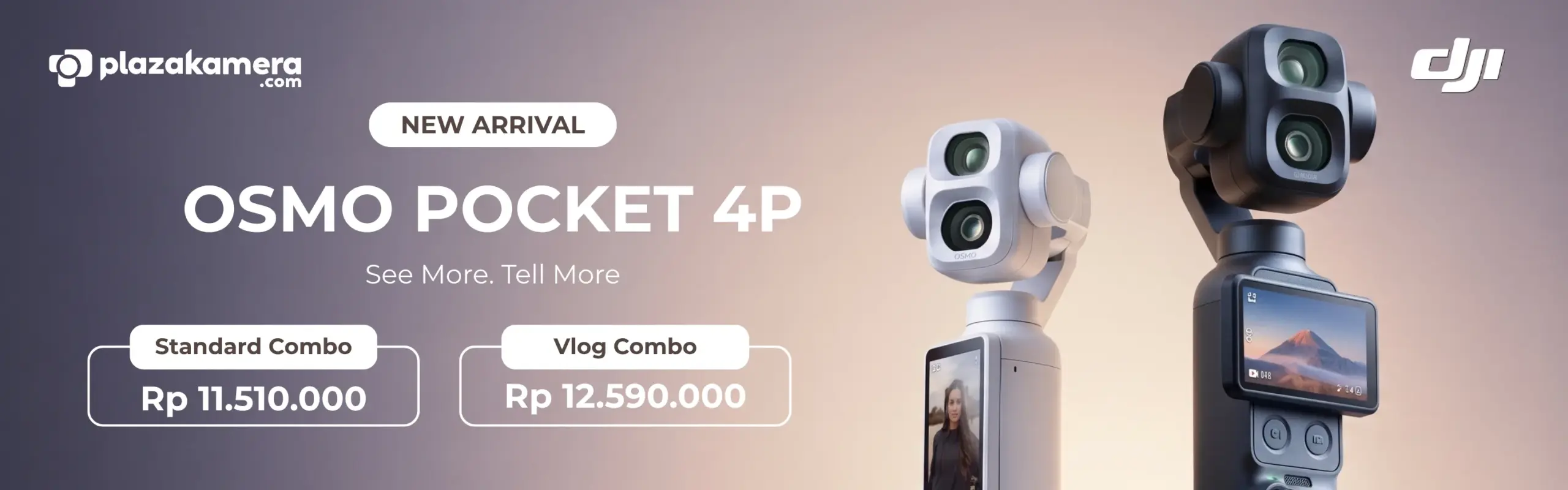 banner-web-dji-4p-rev-1-scaled.webp
