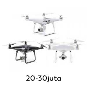 Jual Drone Murah! Cek Harga Drone Indonesia Disini