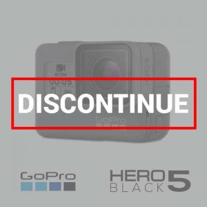 Kamera GoPro Harga Murah Terbaru & Spesifikasi